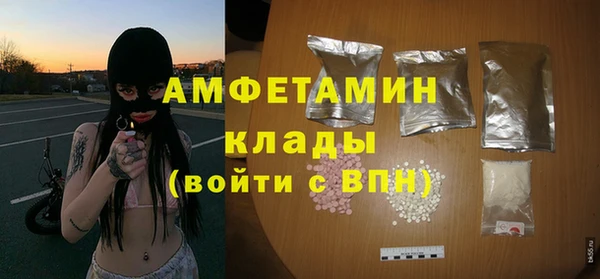 молекула духа Кодинск